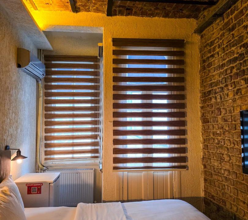 Photo of Others in Karakoy