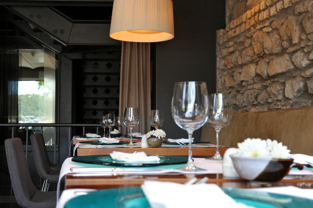 Photo of Kitchen in Cengelkoy Mahallesi