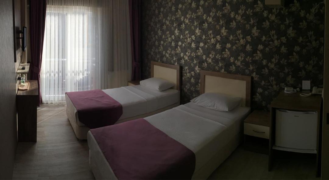 Photo of Others in Canakkale