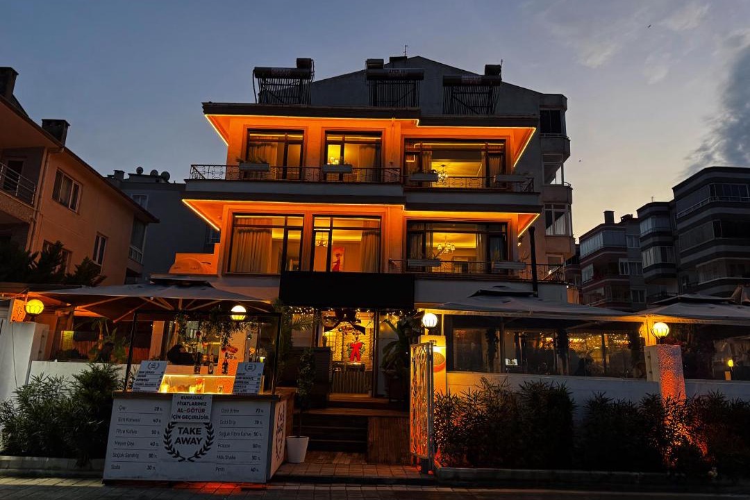 Photo of Others in Mudanya