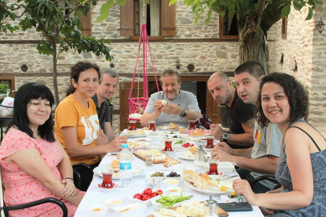 Photo of Others in Birgi