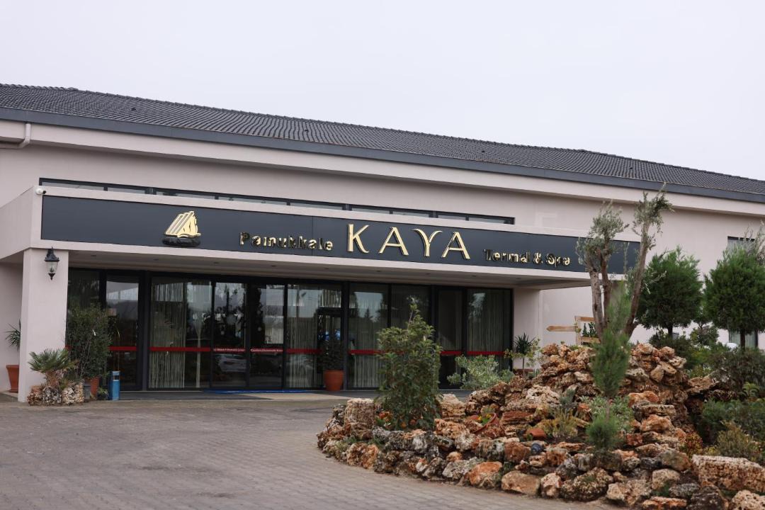 Photo of Others in Karahayit