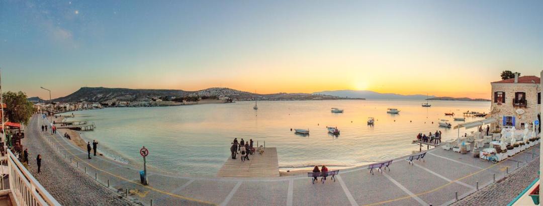 Photo of Others in Foca
