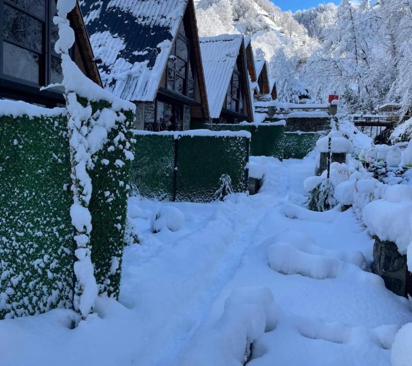 Photo of Others in Ayder