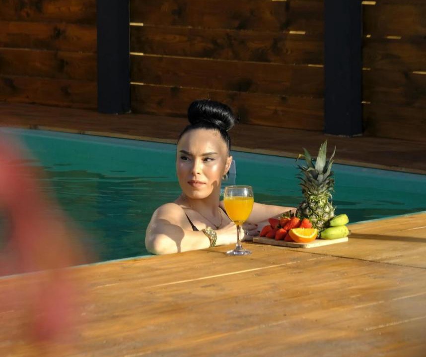 Photo of Others in Sapanca
