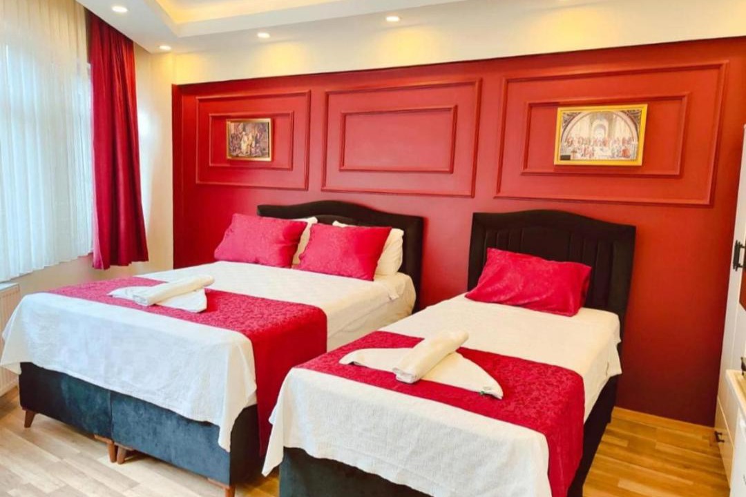 Photo of Others in Kumkapi