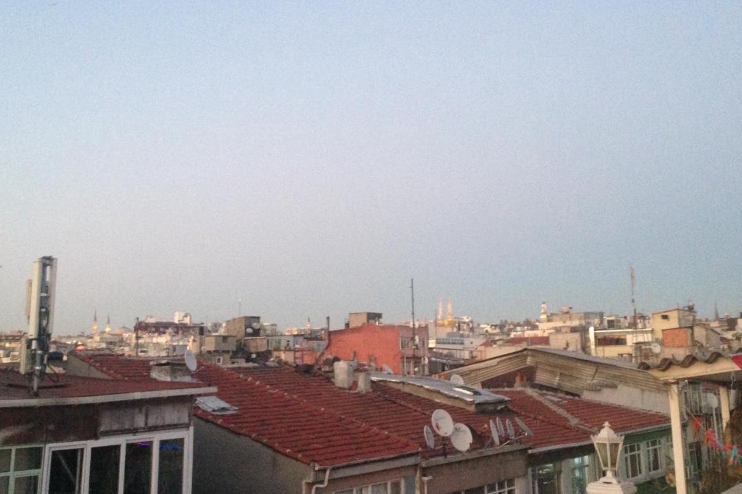 Photo of Others in Aksaray