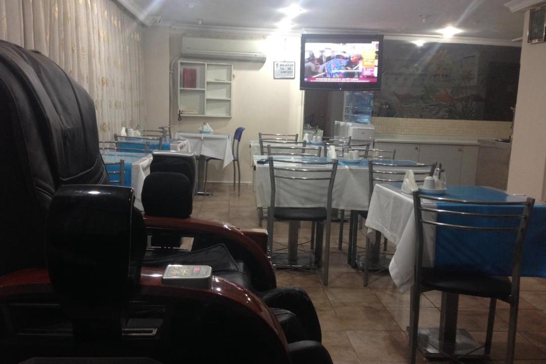 Photo of Others in Aksaray