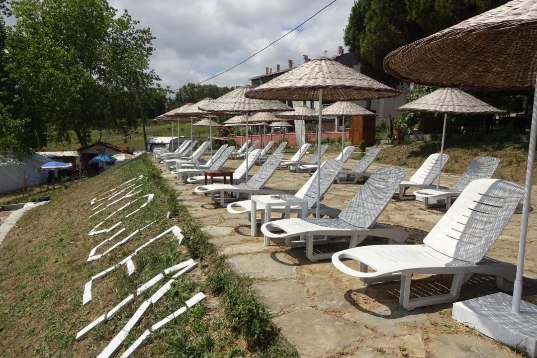 Photo of Others in Sinop