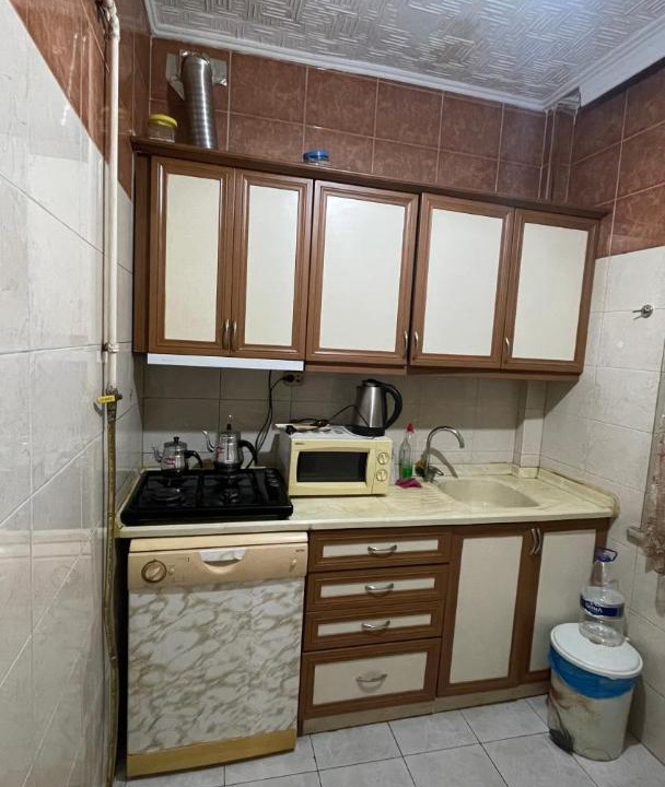 Photo of Others in Fatih