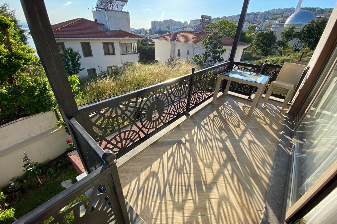 Photo of Others in Sinop