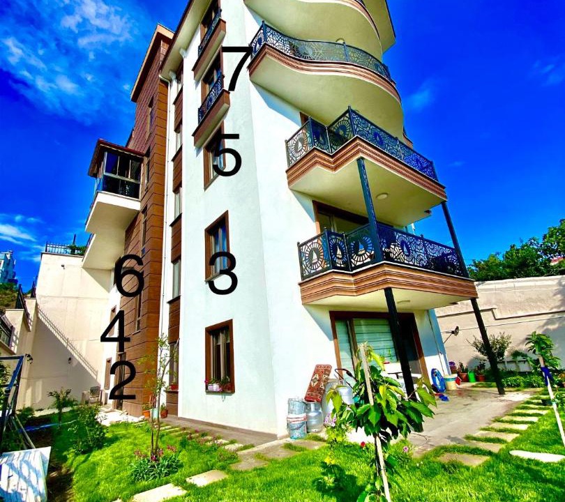 Photo of Others in Sinop