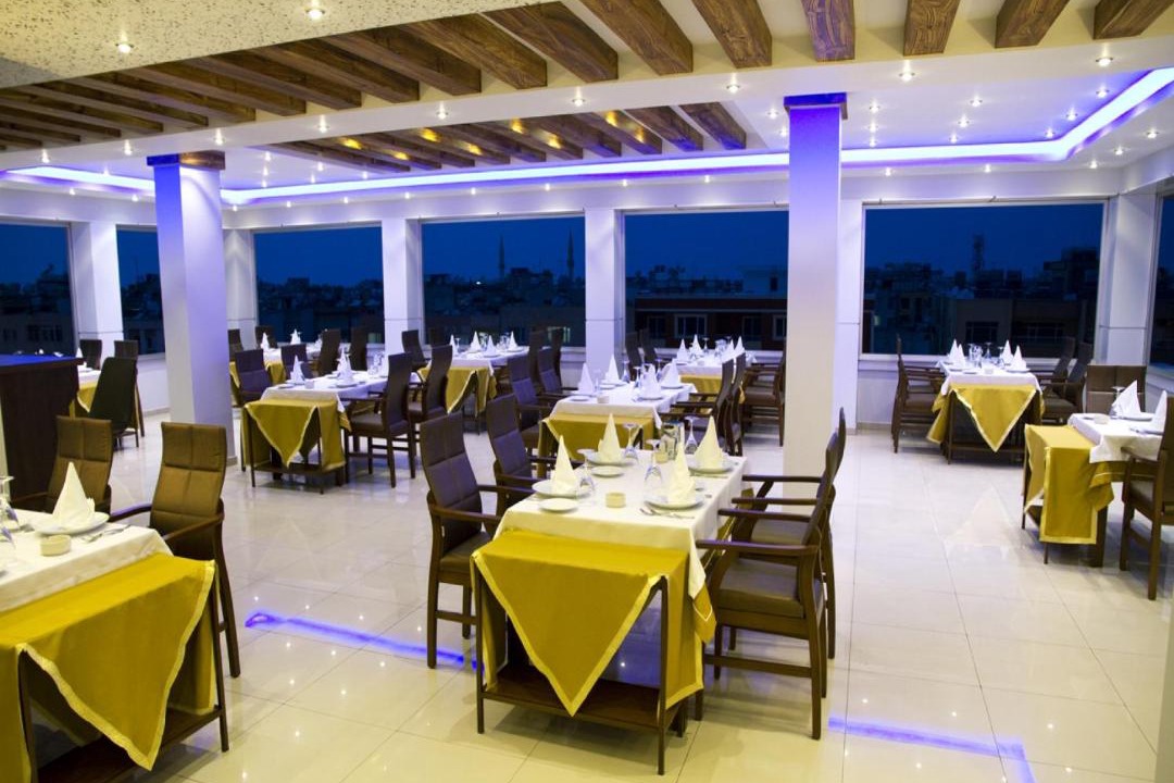 Photo of Others in Iskenderun