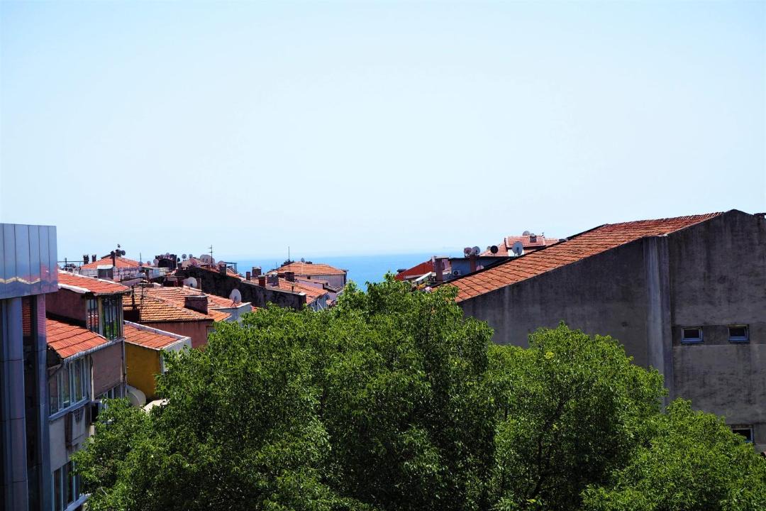 Photo of Others in Bakırkoy