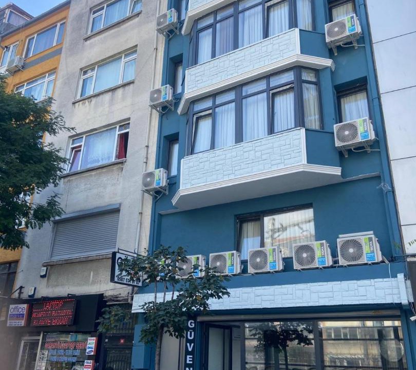 Photo of Others in Bakırkoy