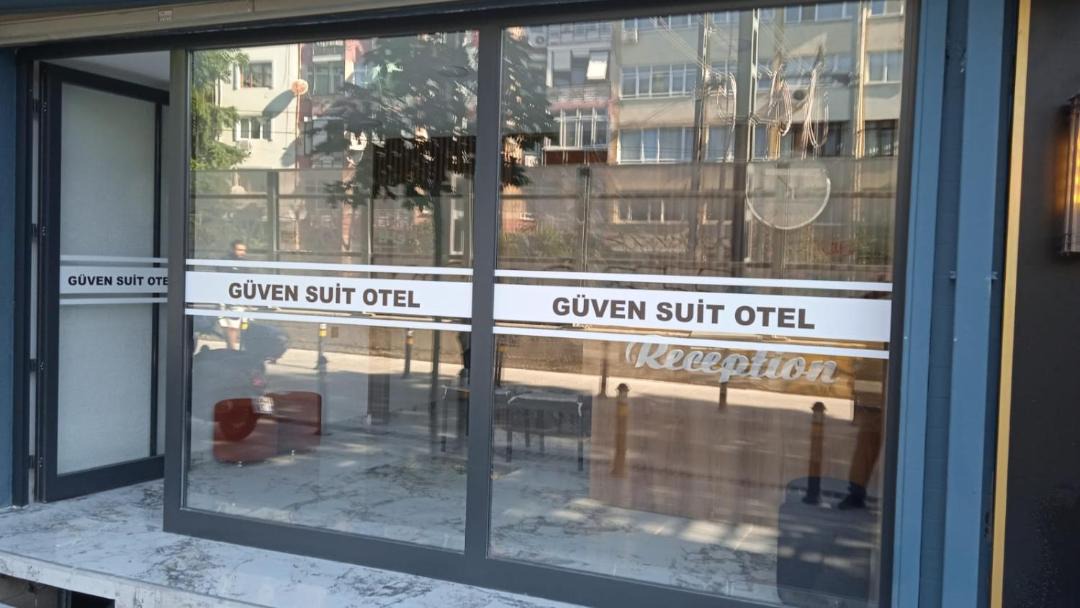 Photo of Others in Bakırkoy