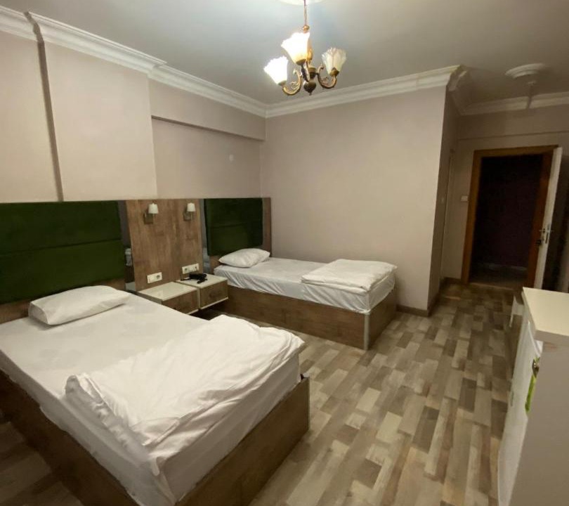 Photo of Bedroom in Igdir