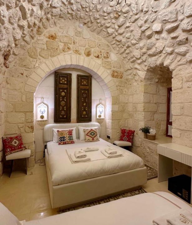 Photo of Others in Midyat