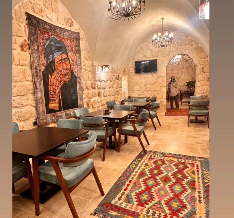 Photo of Others in Midyat
