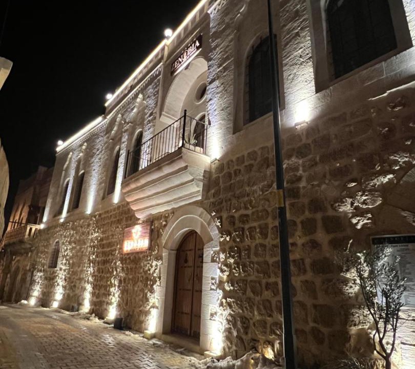 Photo of Others in Midyat