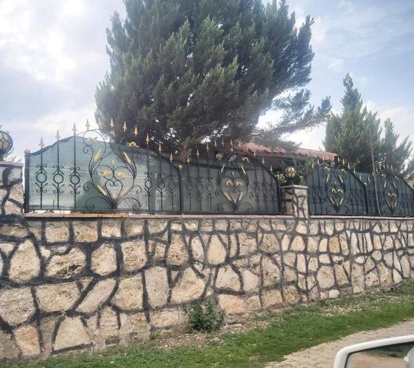 Photo of Others in Salihli