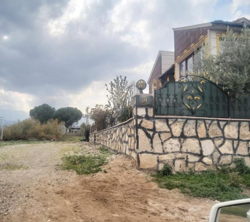Photo of Others in Salihli