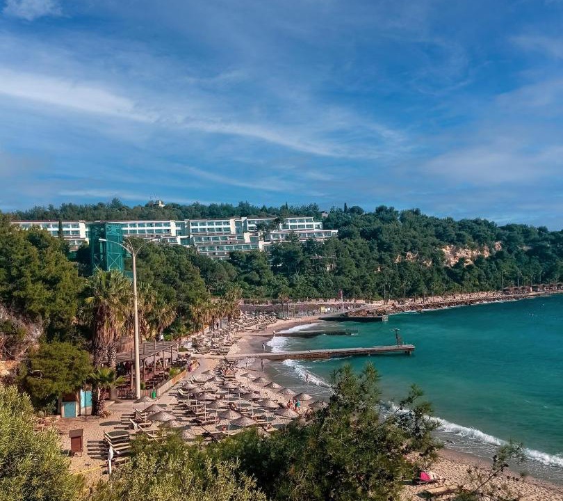 Photo of Others in Kusadasi