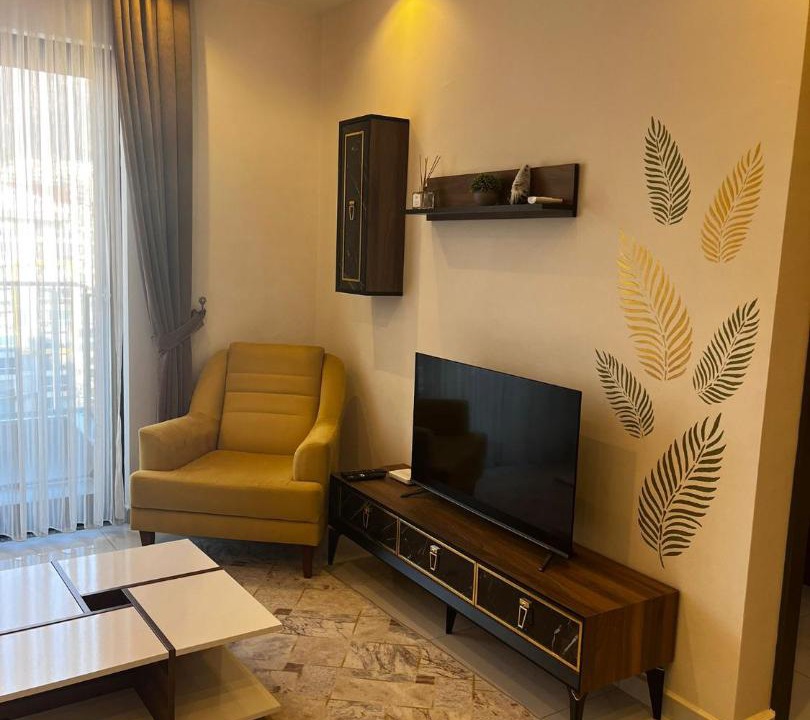 Photo of Livingroom in Kargicak