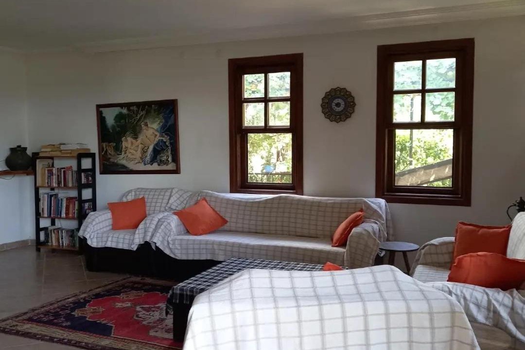 Photo of Others in Mesudiye