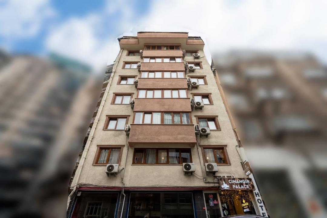 Photo of Others in Kabatas