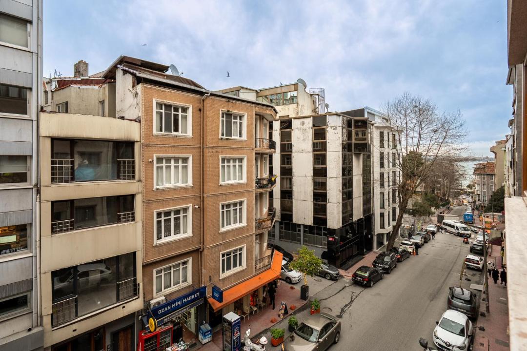 Photo of Others in Kabatas