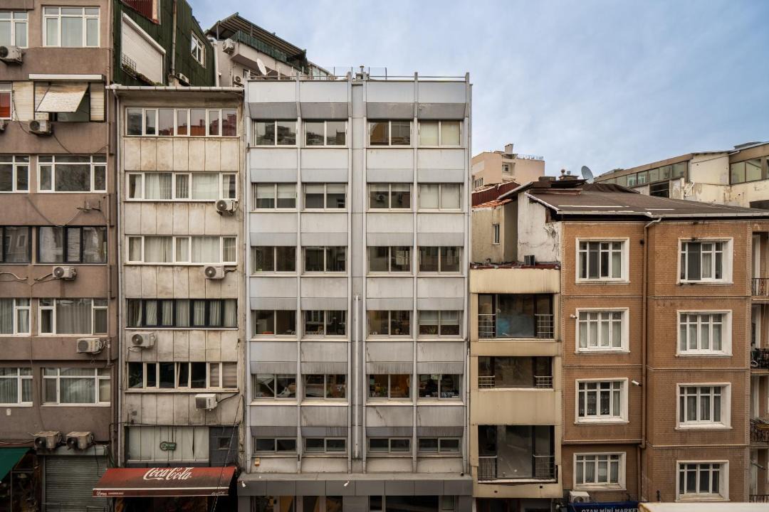 Photo of Others in Kabatas