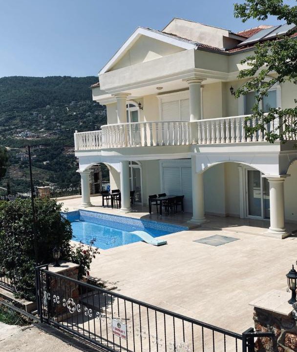 Photo of Others in Alanya