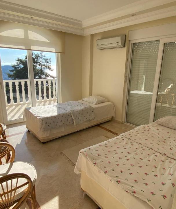 Photo of Others in Alanya
