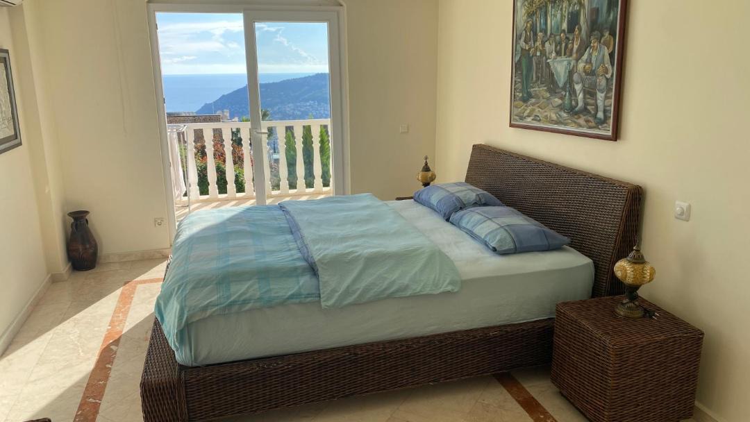 Photo of Others in Alanya