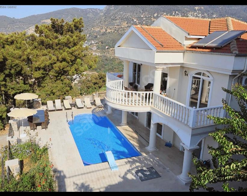 Photo of Others in Alanya