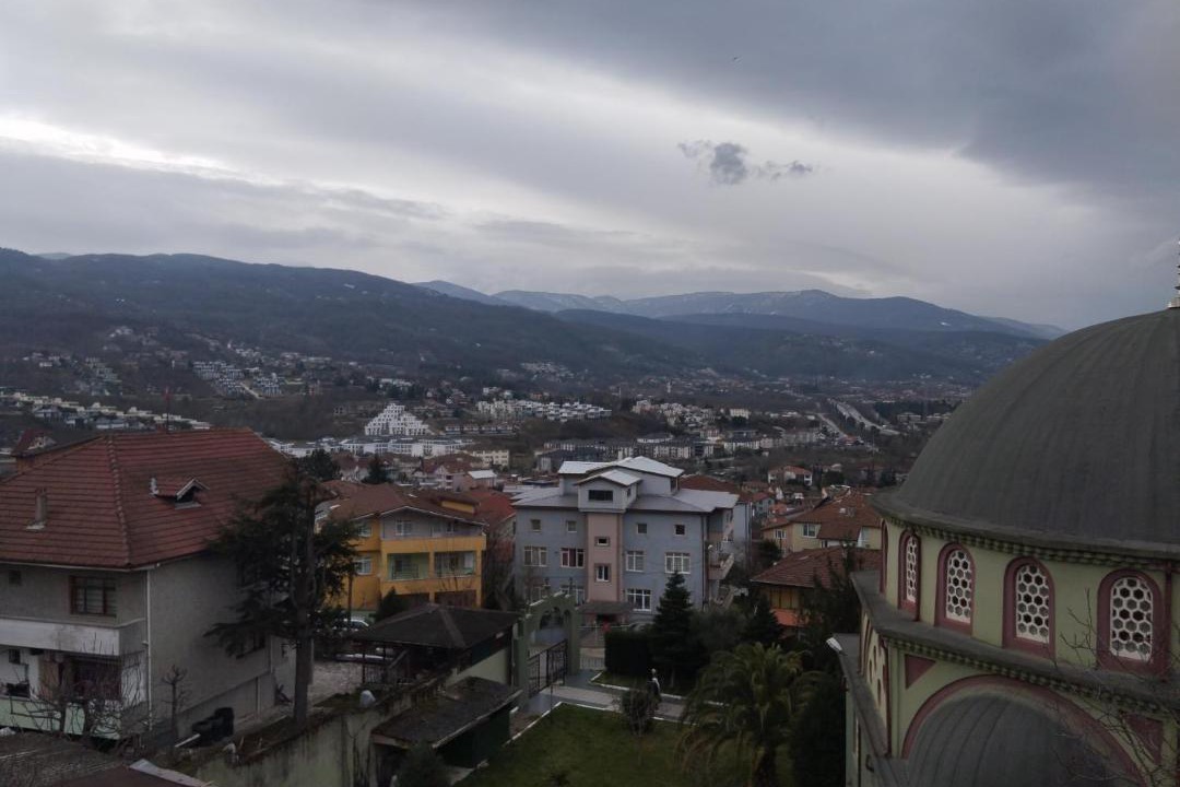 Photo of Others in Sapanca