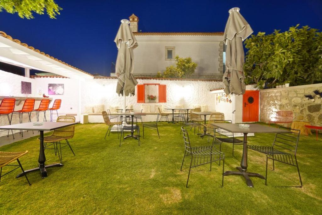 Photo of Others in Alacati