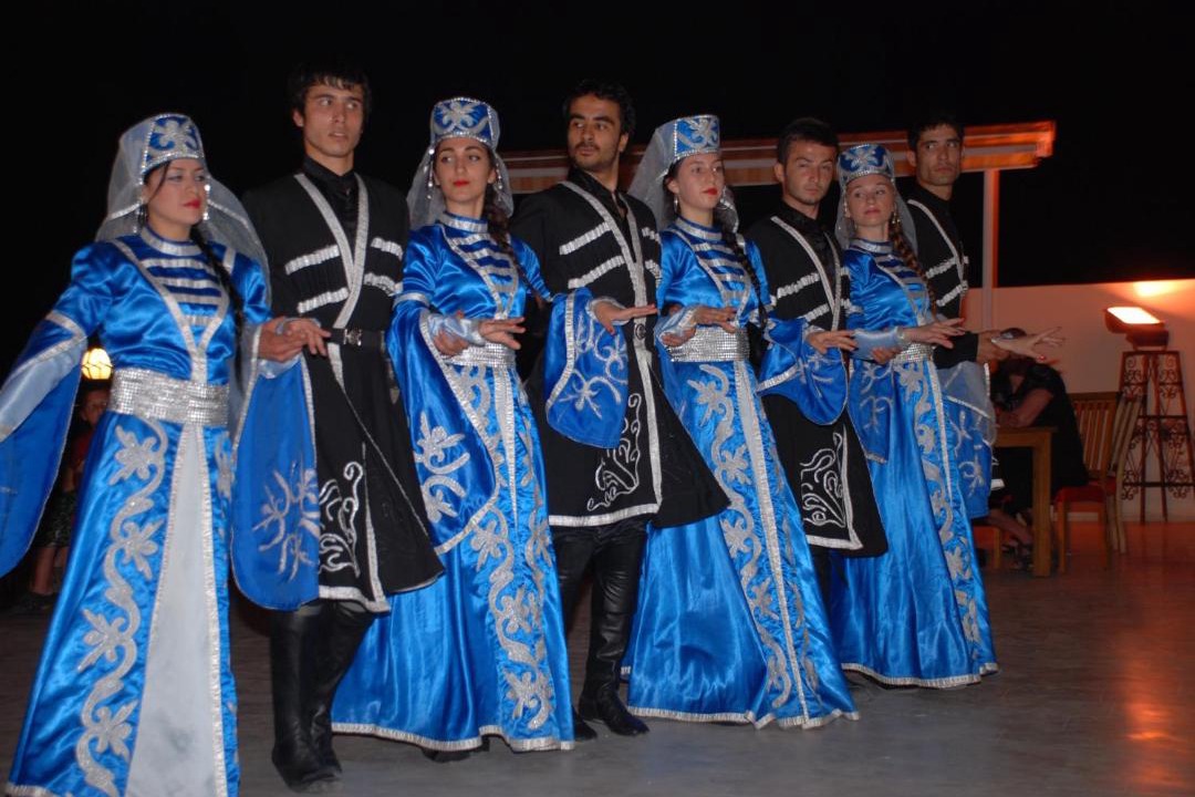 Photo of Others in Altinkum