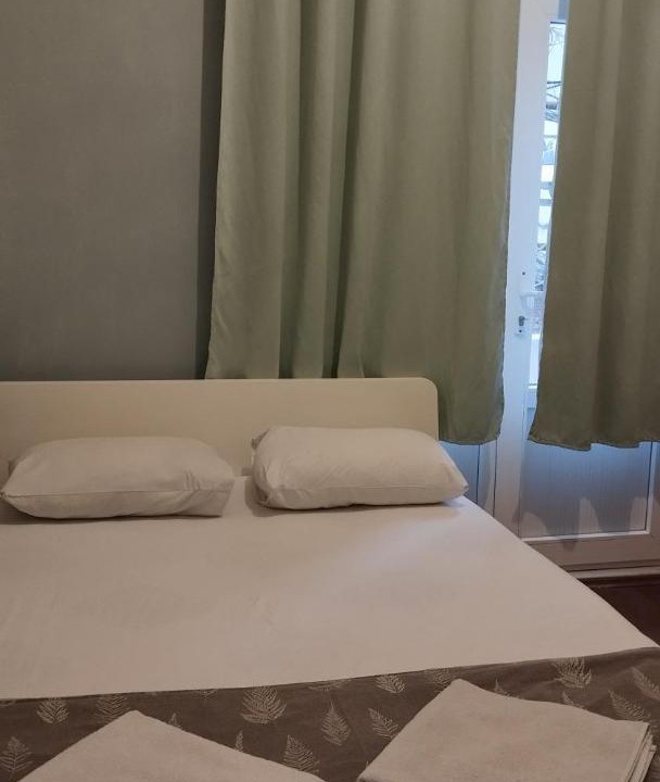 Photo of Bedroom in Taksim
