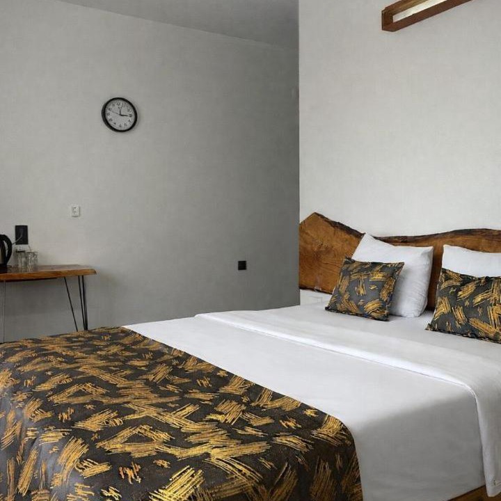 Photo of Bedroom in Atakum