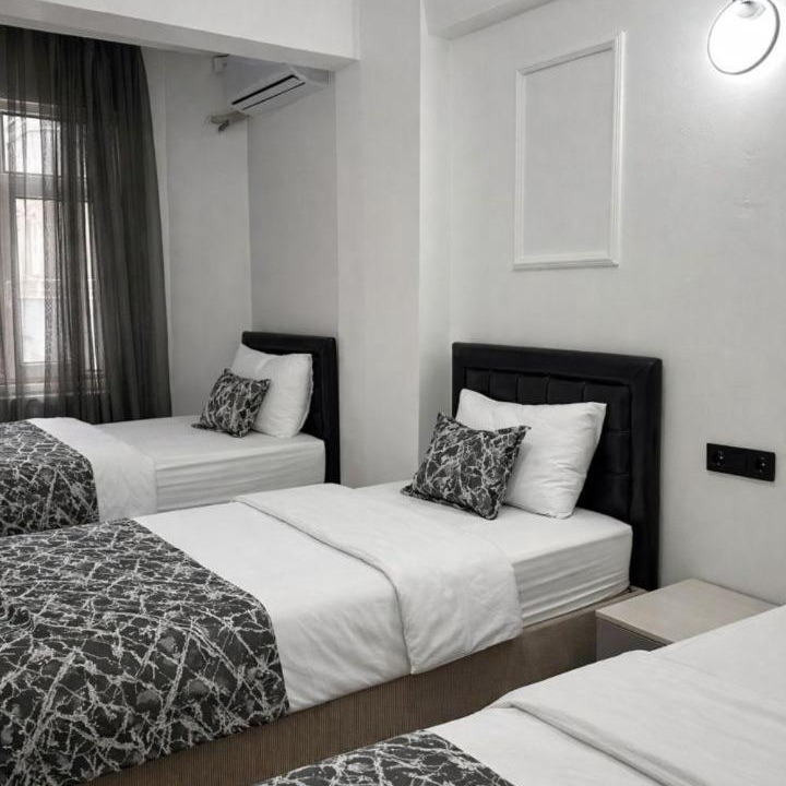 Photo of Bedroom in Atakum
