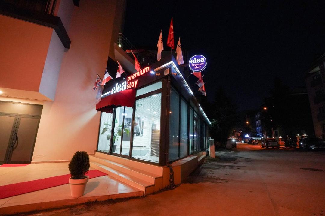 Photo of Others in Bagbasi