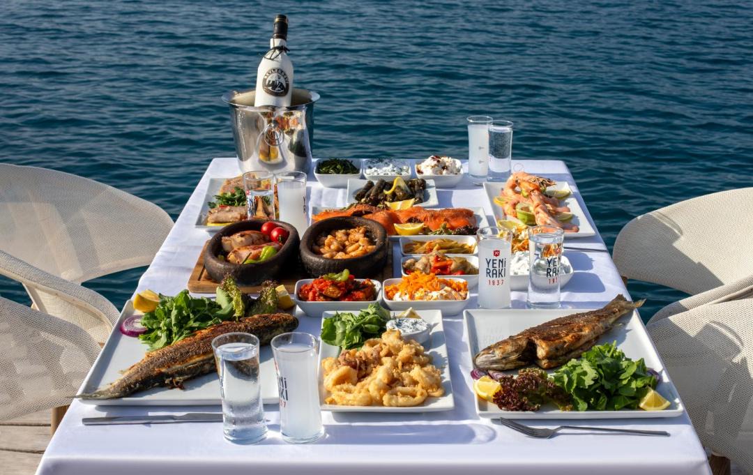 Photo of Others in Selimiye
