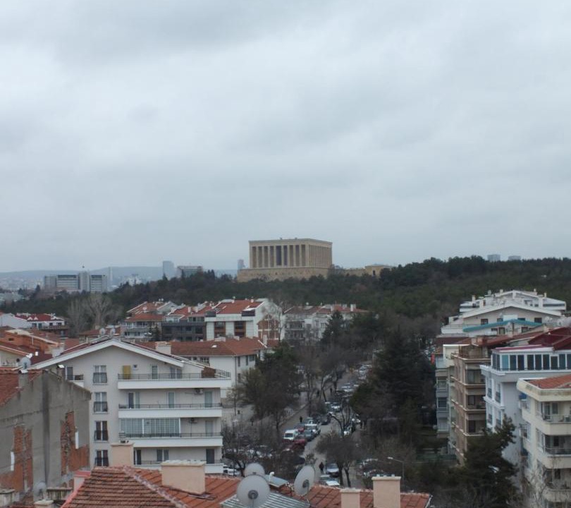 Photo of Others in Anıttepe Mahallesi