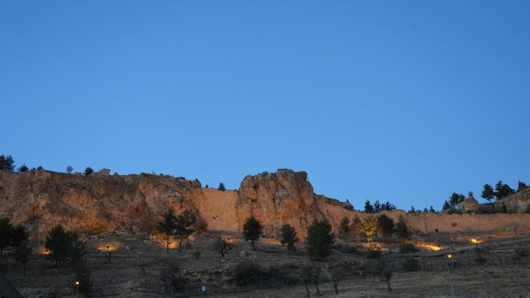 Photo of Others in Artuklu