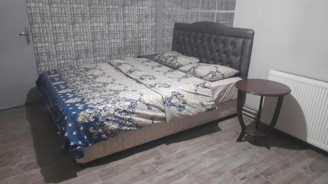 Photo of Bedroom in Kizilay