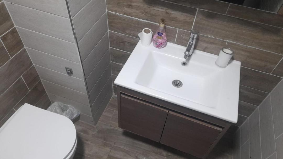 Photo of Bathroom in Kizilay