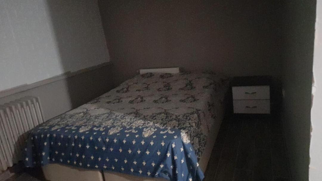 Photo of Bedroom in Kizilay