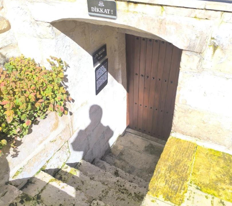 Photo of Others in Eyyubiye